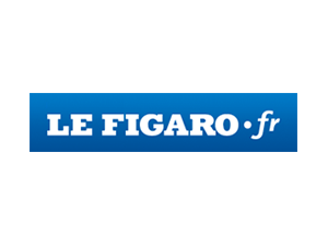 Le Figaro : le périphérique parisien se dote de huit nouveaux radars